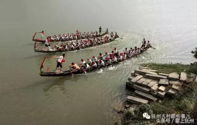 抚州文昌里唯美视频,抚州文昌里历史文化街区抛绣球