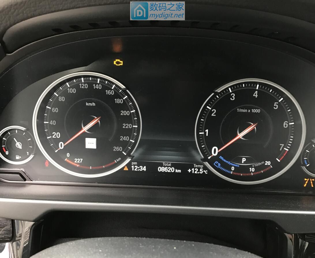 宝马x5f15美规,宝马x5f15美规和中规