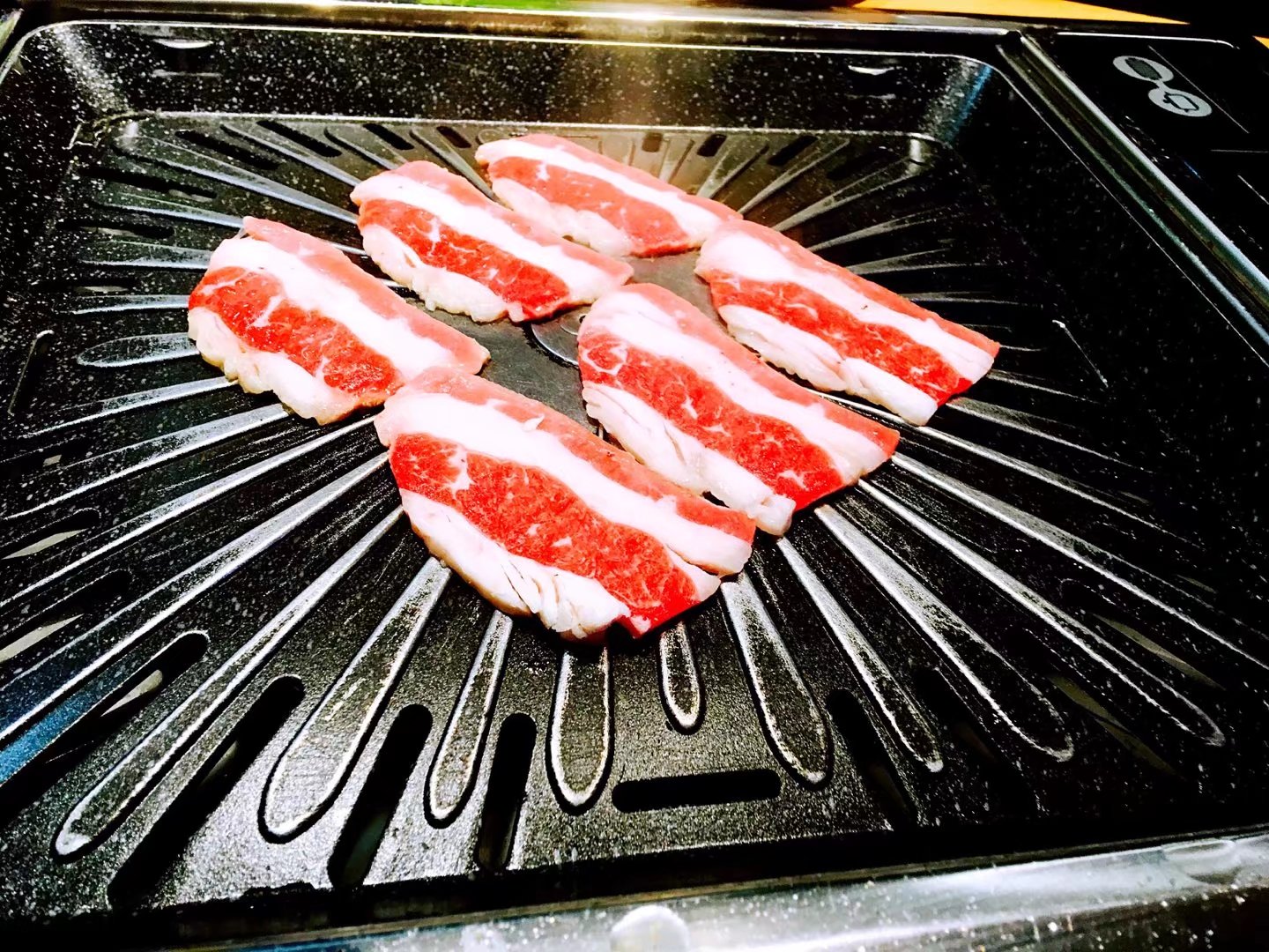 汉拿山烤肉新世纪,汉拿山烤肉最新价格