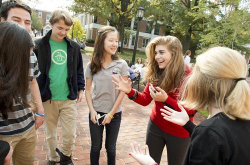 留美读研申请要注意的问题,留美留学注意事项