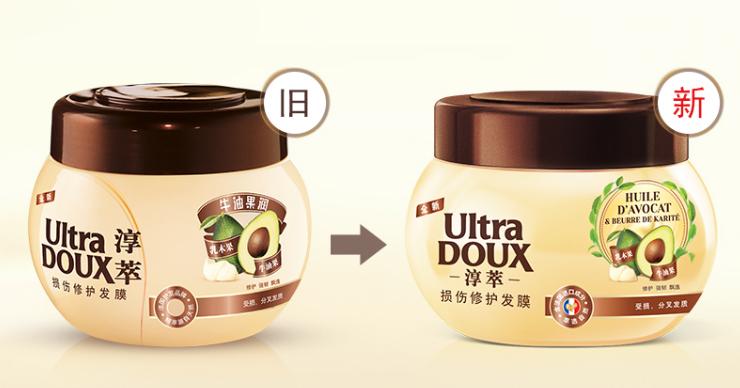 头发护理最好用发膜,8款回购率超高的发膜