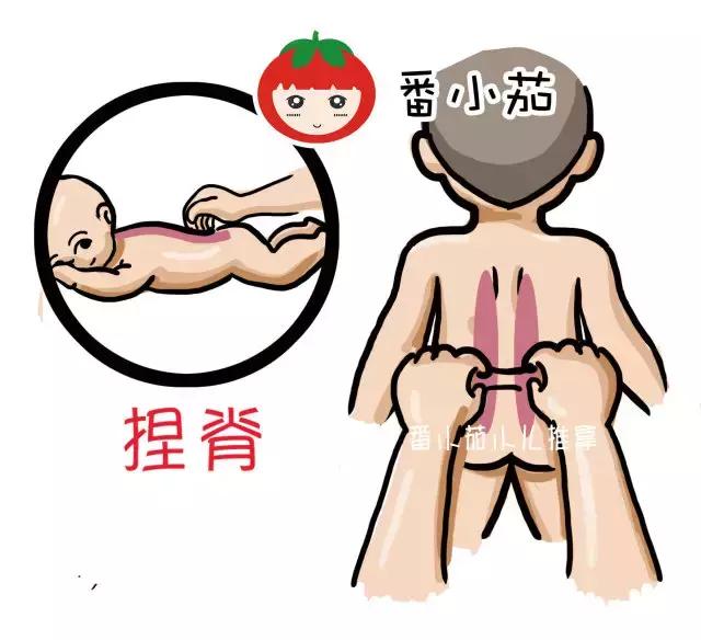 过敏性咳嗽——调理体质是关键