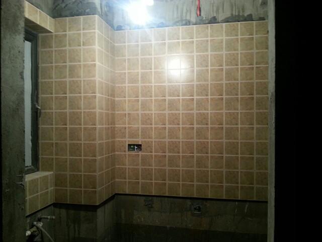 80-90平米简单装修loft,83平米loft公寓装修