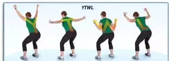 年轻人应该练什么养生功,年轻人应该学习养生操