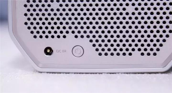 微鲸1080投影,微鲸m1投影