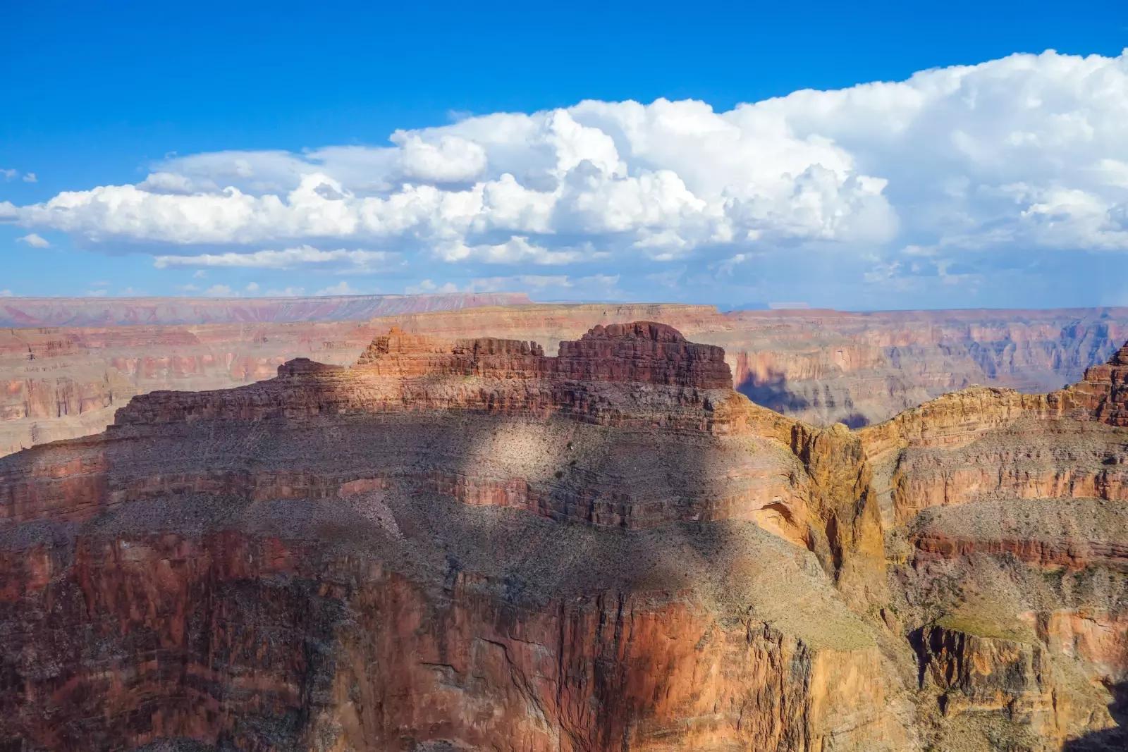 美国西海岸7天自驾游,西海岸周边自驾游推荐