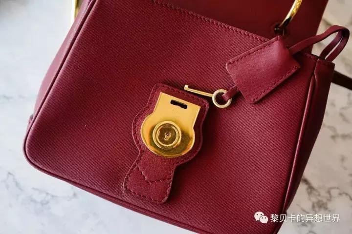 最值得买的4款包包品牌,必买的10款包包有哪些