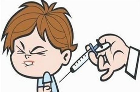 伤寒疫苗适用人群年龄,who推荐的疫苗