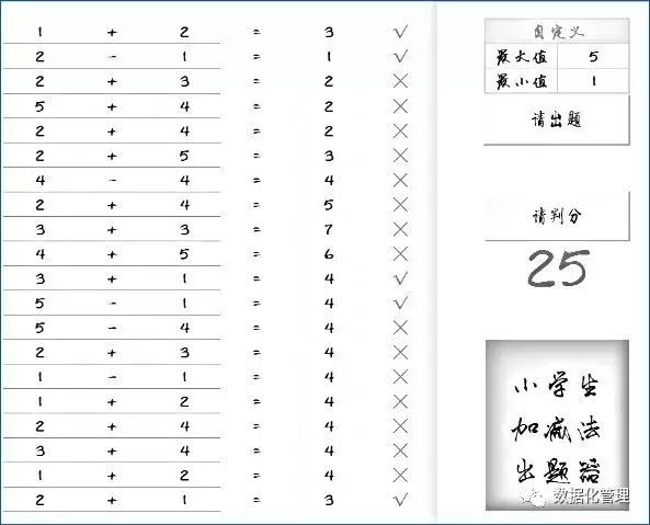 引用excel制作报价小程序,excel制作产品的详细介绍