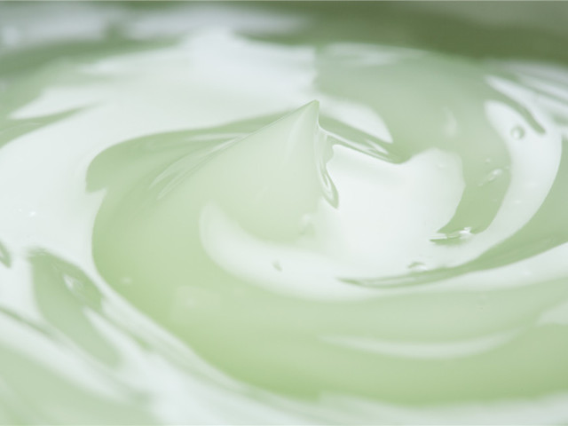 泰国化妆品必买清单,泰国特产代购必买清单