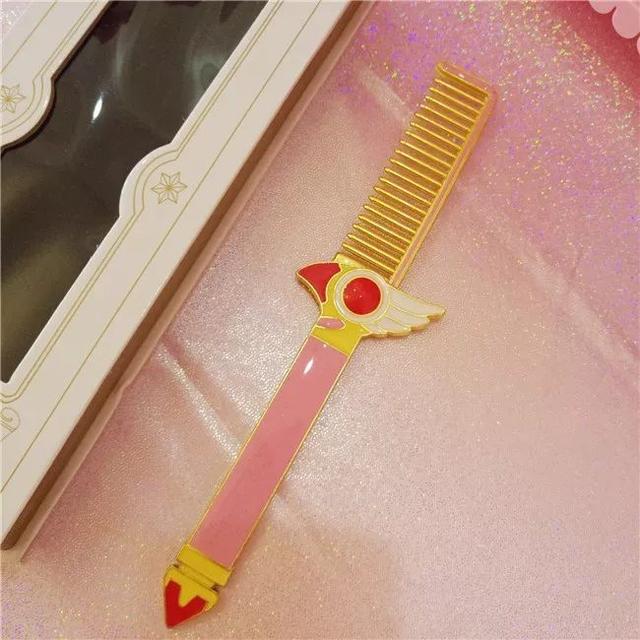 少女心小物件淘宝店推荐,淘宝平价手帐好物推荐女生