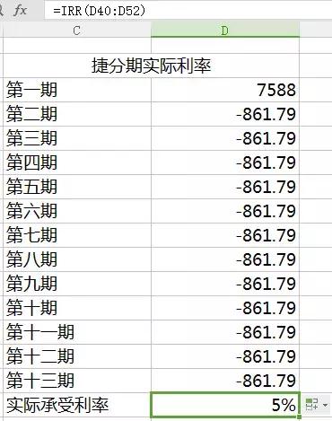京东白条借1000元一天利率是0.25,花呗信用卡京东白条利率