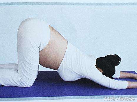 臀位破水可怕吗怎么应对,臀位宝宝孕妈妈需要怎么应对