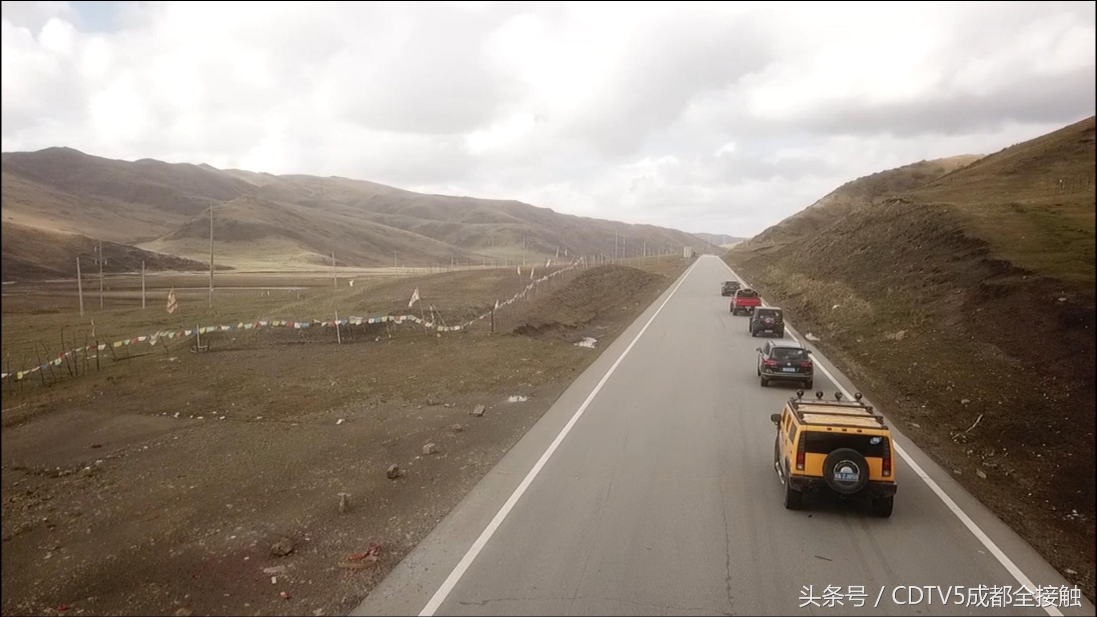 我为支点让爱远传︱成都安琪儿妇产医院“天使支点”公益计划