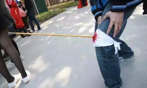 半程马拉松跑步技巧视频,跑半程马拉松如何调整呼吸和步频