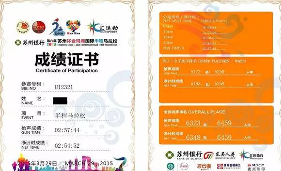 半程马拉松跑步技巧视频,跑半程马拉松如何调整呼吸和步频