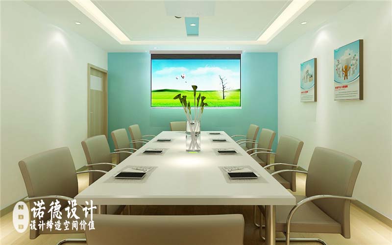 顶级口腔诊所设计,口腔诊所设计必知