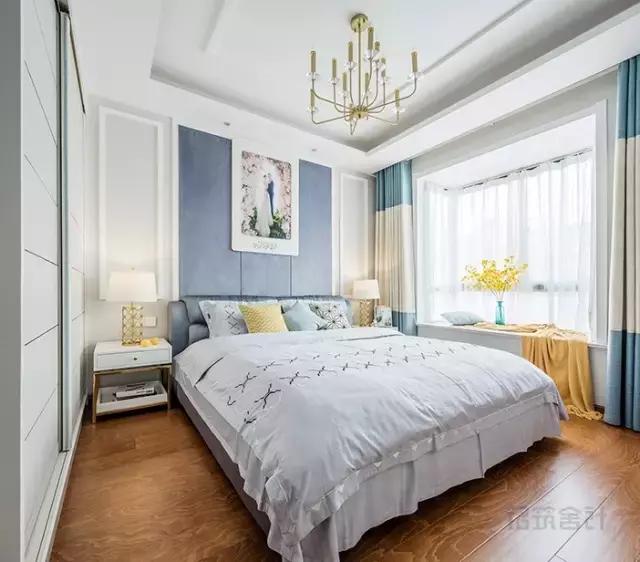 好的设计会让你的家比效果图还美,农村家院设计效果图