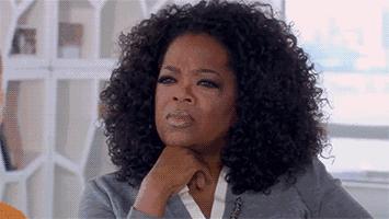 十大良心酸奶排行榜测评,超市里好喝的酸奶推荐