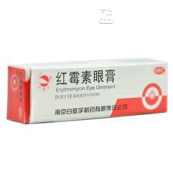 护肤祛除痘痘学生党,改善痘痘肌14岁护肤平价好物