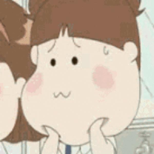 11月23日新疆新闻,8月27日新疆新闻