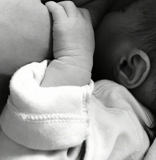 鏈变腹鑷矗钀芥唱,鏈变腹鐤煎摥