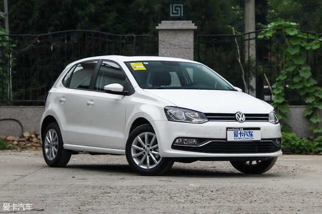 保值最好的几款二手车,看二手车哪里便宜