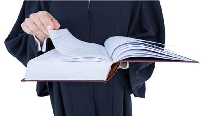 客户欠款迟迟不还有什么好办法,客户借口质量问题欠款不还怎么办