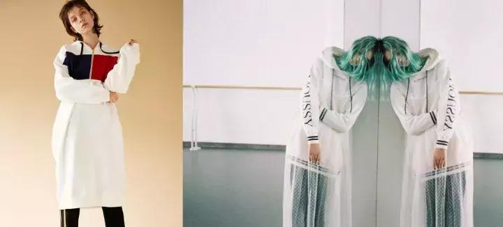 日本优衣库值得买的春季新品,优衣库日系女孩