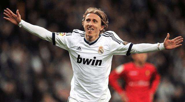 足坛十大帅哥中国,足坛现役十大帅哥