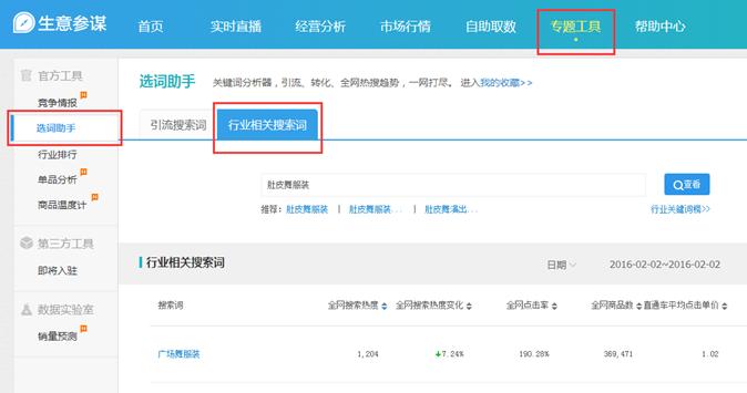 淘宝上发布产品的流程,淘宝运营流程详细教程