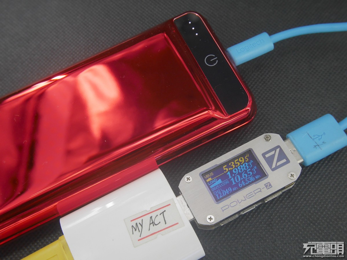 台电a2000,台电a20