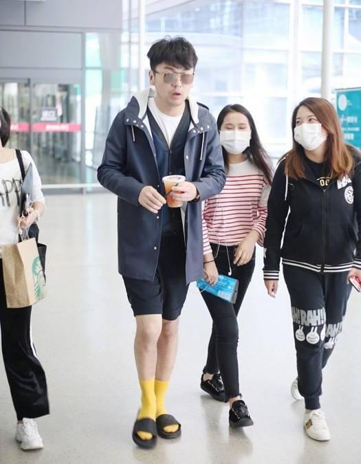 寮犻Θ浜堝垎浜孩姣墠绌挎惌,寮犻Θ浜堟姭涓滃寳搴婂崟璧扮孩鍦版