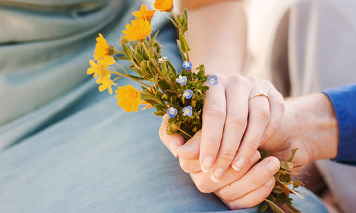 黄体功能怎么可以增强改善,女性补黄体最好的食物