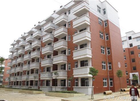 好消息！太原将补贴奖励新建租赁住房，这类人可申请补贴