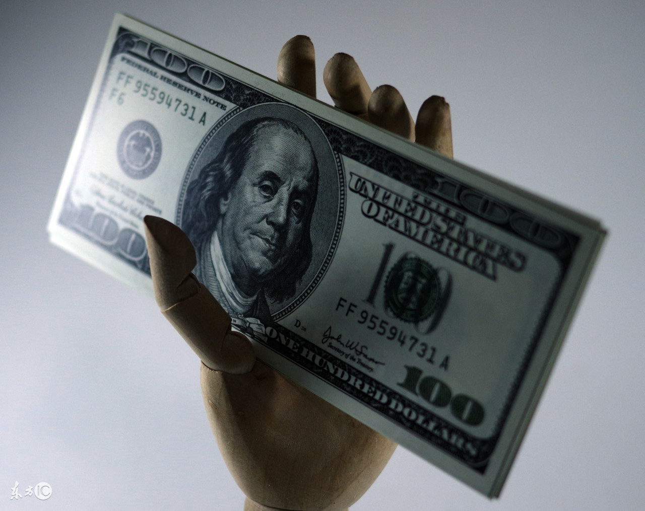 银行挣钱的原理,银行如何用你的钱来赚钱