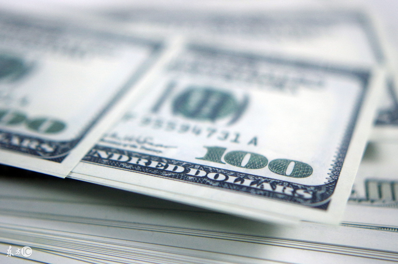 银行挣钱的原理,银行如何用你的钱来赚钱