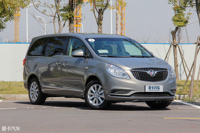 保值最好的几款二手车,看二手车哪里便宜