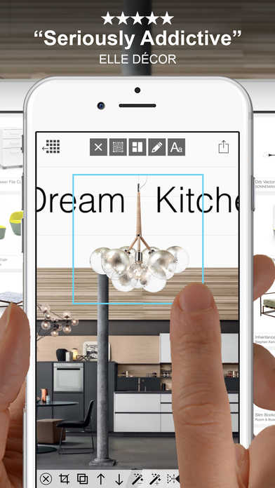 软装设计软件排行榜,软装设计机构推荐