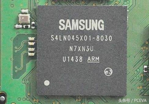 三星固态硬盘850evo回收价值,三星850evo固态硬盘哪年发布的