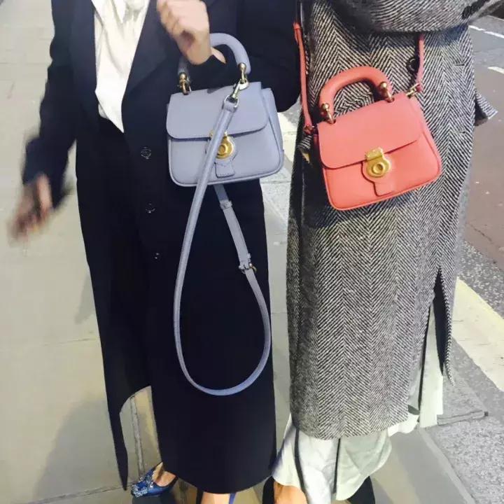 最值得买的4款包包品牌,必买的10款包包有哪些