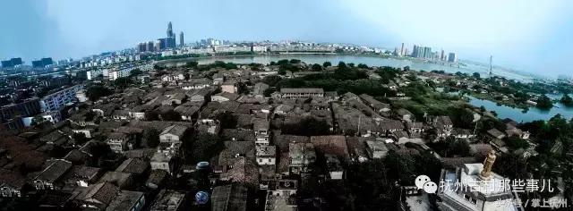 抚州文昌里唯美视频,抚州文昌里历史文化街区抛绣球