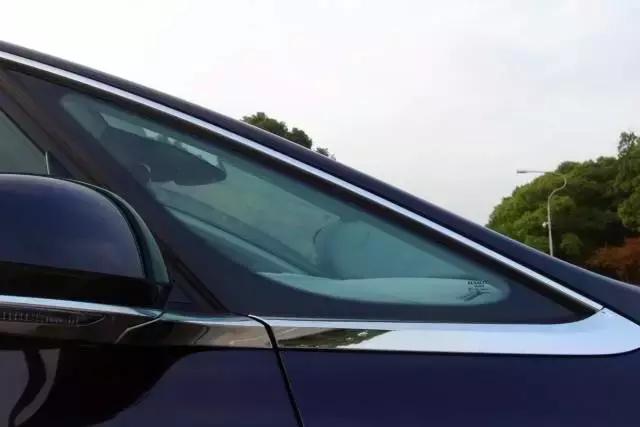 雷诺espace评测yyp,试驾雷诺espace