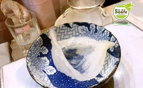 正宗印尼燕窝推荐,印尼好的即食燕窝