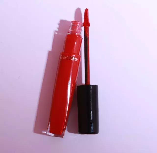 万圣节狂欢一起来捣蛋,万圣节魔法之夜一起鬼混吧