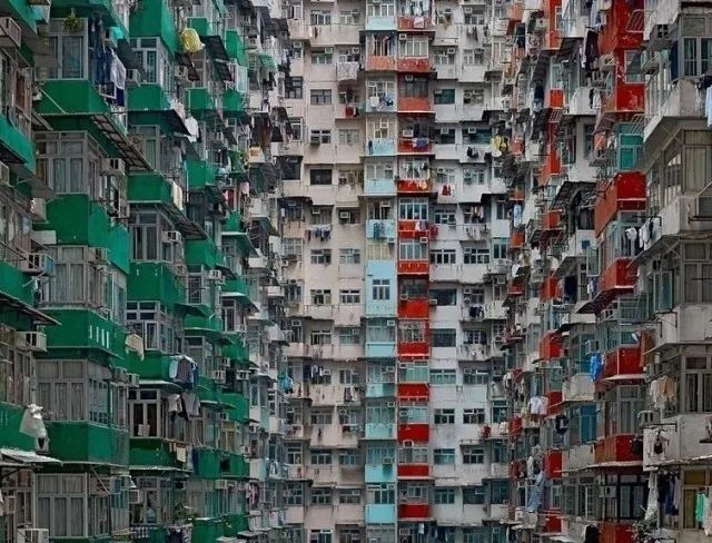 张智霖深圳湾买房,张智霖买房只写自己名字