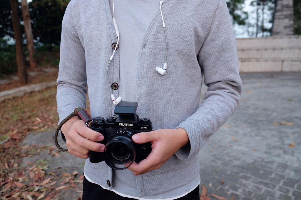 沐圣耳机怎么样,一款可以自己手动diy的入门级耳机