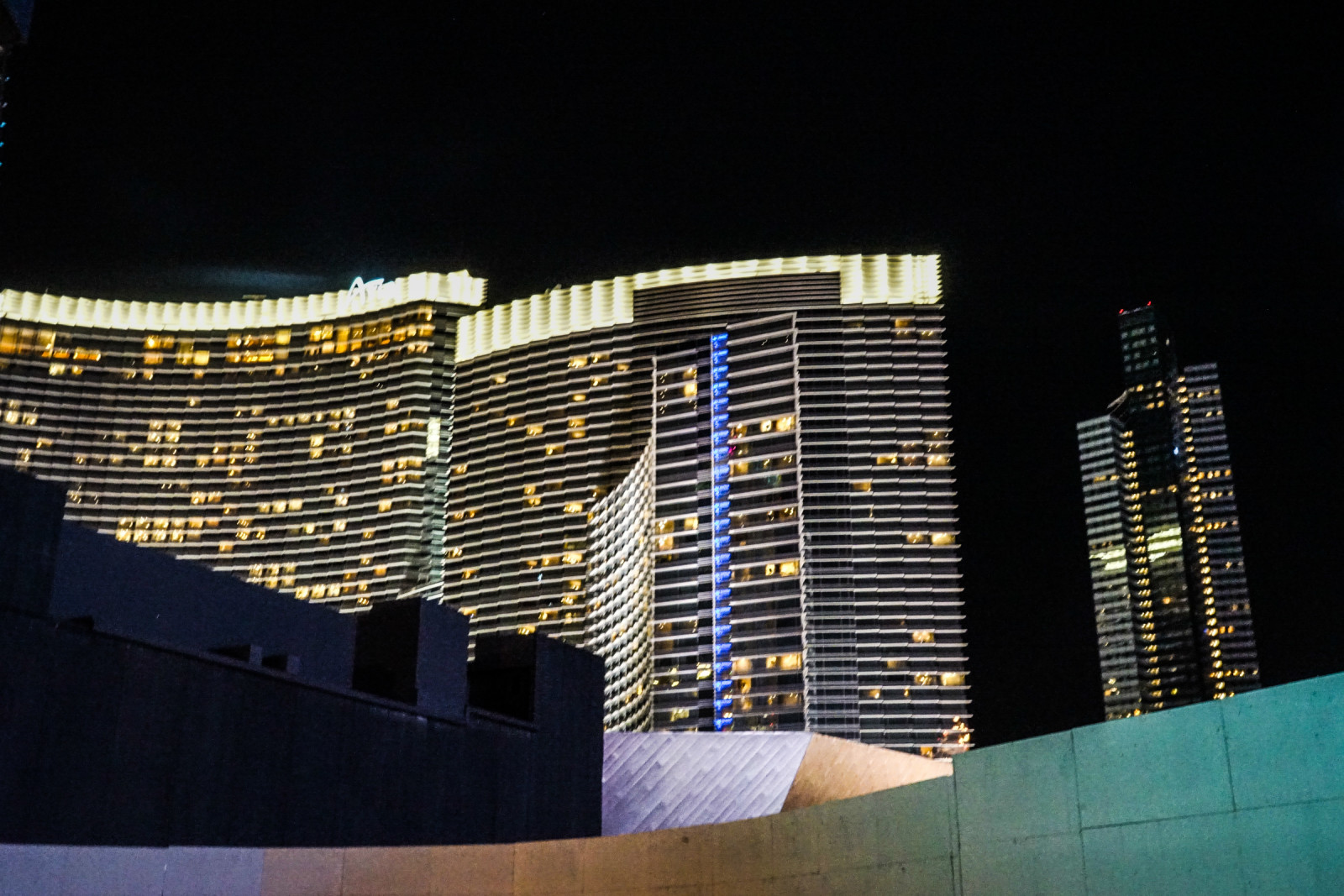 美国西海岸7天自驾游,西海岸周边自驾游推荐