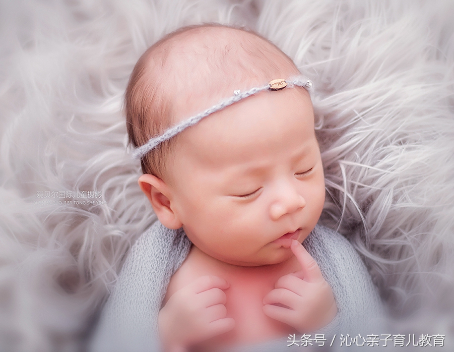 孕期知识大全孕28周孕妇必读,沁心宝妈