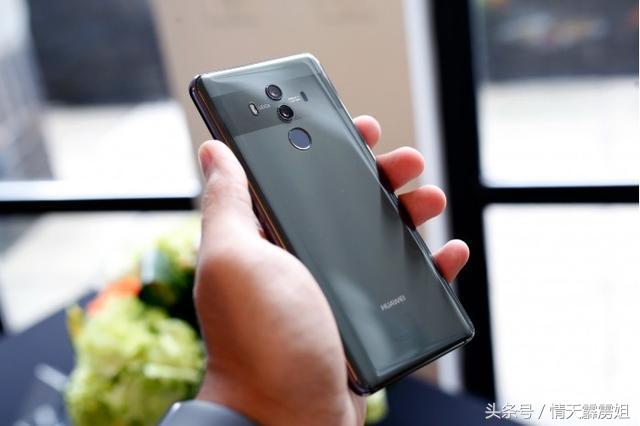 华为手机国外国内价格对比,华为手机国内国外价格比较